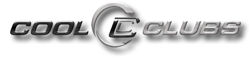 coolclubs_logo1